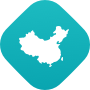巴音郭楞代生孩子价格
